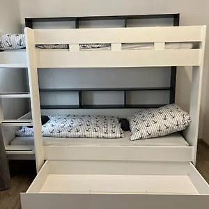 Cityapartment24 Bei Hauptbahnhof Bremen