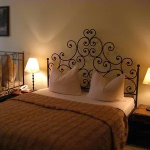 Mariahilf 3* Monaco di Baviera